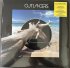 Виниловая пластинка Outlanders - Outlanders (Coloured Vinyl 2LP) фото 2