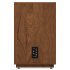 Напольная акустика Tannoy SUPER GOLD MONITOR 15 Walnut фото 4