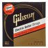 Струны Gibson SEG-HVR11 VINTAGE REISSUE ELECTIC GUITAR STRINGS, MEDIUM GAUGE струны для электрогитары, .011-.050 фото 1