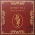 Виниловая пластинка PLG Jethro Tull Living In The Past (180 Gram/Gatefold) фото 1