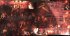 Виниловая пластинка Sony Megadeth Killing Is My Business:And Business Is Good - The Final Kill (180 Gram/Gatefold) фото 4