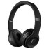 Наушники Beats Solo3 Wireless On-Ear - Black (MP582ZE/A) фото 1