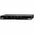 HDMI разветвитель/усилитель AV Pro Edge AC-DA14-AUHD-GEN2 фото 3
