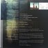 Виниловая пластинка Brian Eno - Film Music 1976 - 2020 фото 2