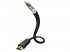 Кабель межблочный видео In-Akustik Star HDMI with Ethernet 1.5 м фото 1