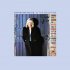 Виниловая пластинка Christine McVie - In The Meantime (Black Vinyl 2LP) фото 1