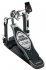 Педаль для барабана TAMA HP900RN Iron Cobra Drum Pedal W/Case фото 2