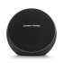 Акустическая система Harman Kardon Omni 10 Plus Black (HKOMNI10PLBLKEU) фото 3