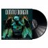 Виниловая пластинка Dimmu Borgir - Spiritual Black Dimensions (180 Gram Black Vinyl LP) фото 3