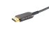 HDMI кабель In-Akustik Exzellenz HDMI 2.0 ARMOURED OPTICAL FIBER CABLE, 50.0 m, 009244050 фото 1