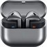 Наушники Samsung Galaxy Buds 3 Silver фото 1