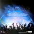 Виниловая пластинка The Royal Philharmonic Orchestra - BOHEMIAN RHAPSODY - THE MUSIC OF QUEEN фото 2