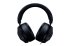 Наушники Razer Kraken Pro V2 Oval Black (RZ04-02050400-R3M1) фото 3