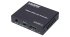 Эмбеддер аудиосигналов в HDMI Prestel AEM-4K фото 1