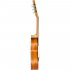Классическая гитара Kremona S44C Sofia Soloist Series 1/4 фото 3
