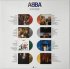 Виниловая пластинка ABBA — VINYL COLLECTION - STUDIO ALBUMS (LIMITED ED.,COLOURED)(8LP BOX) фото 34