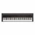 Клавишный инструмент KORG GS1-88 Grandstage 88 фото 3