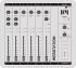 Цифровой микшер D&R WEBSTATION-USB BROADCAST MIXER фото 1