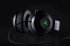 Наушники Razer Kraken 7.1 V2 Oval USB (RZ04-02060200-R3M1) фото 7