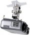 EuroMet 09504 АRAKNO MINI Универсальный кронштейн для проектора до 20 кг – черный фото 2