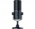 Микрофон Razer Seirēn Elite, USB (RZ19-02280100-R3M1) фото 3