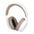 Наушники Sennheiser ACCENTUM Wireless White фото 1