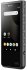 Комплект персонального аудио Sony Walkman NW-ZX507 black + WH-1000XM4 silver фото 2