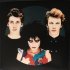 Виниловая пластинка Siouxsie And The Banshees, Kaleidoscope фото 3