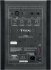 Студийный монитор Focal Pro SOLO 6 BLACK ST6 фото 2