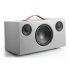 Портативная акустика Audio Pro Addon T10 Grey фото 2