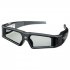3D очки Optoma ZD101 3D Glasses (DLP-Link) фото 1