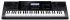 Клавишный инструмент Casio CTK-7200 фото 2