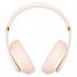 Наушники Beats Studio3 Wireless Over-Ear - Porcelain Rose (MQUG2ZE/A) фото 2