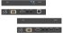 Передатчик и приемник HDMI по HDBaseT Prestel EHD-4K100U фото 4