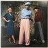 Виниловая пластинка Dexys LET THE RECORD SHOW THAT DEXYS DO IRISH & COUNTRY SOUL фото 3