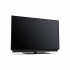 LED телевизор Loewe bild 3.49 basalt grey (59438D91) фото 3