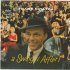 Виниловая пластинка Frank Sinatra, A Swingin Affair фото 1