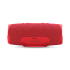 Портативная акустика JBL Charge 4 red (JBLCHARGE4RED) фото 5