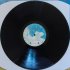 Виниловая пластинка Dassin Joe - Joe Dassin Eternel… (Black Vinyl 2LP) фото 6