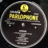 Виниловая пластинка PLG Paul Weller Music From The Film Jawbone (180 Gram) фото 4