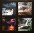Виниловая пластинка Steve Hackett THE NIGHT SIREN (2LP+CD/180 Gram/Gatefold) фото 12