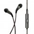 Klipsch X20i Reference In-Ear картинка 1