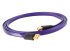 USB кабель Wire World Ultraviolet 7 USB 2.0 A-B 2.0m фото 2