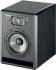 Студийный монитор Focal Pro SOLO 6 BLACK ST6 фото 1
