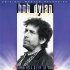 Виниловая пластинка Bob Dylan - Good As I Been To You (Original Master Recording) (Limited Edition, Black Vinyl LP) фото 1