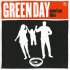 Виниловая пластинка Green Day ULTIMATE COLLECTORS 7 VINYL SINGLES BOX SET (Box set/Limited) фото 75