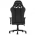 Кресло игровое DXRacer Craft OH/P88/NW фото 4