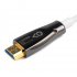 HDMI кабель Chord Company Epic HDMI AOC 2.1 8k (48Gbps) 20m фото 8