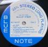 Виниловая пластинка McCoy Tyner - Time For Tyner (180 Gram Black Vinyl LP) фото 8