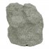 Ландшафтная акустика Niles RS5 Speckled Granite фото 5